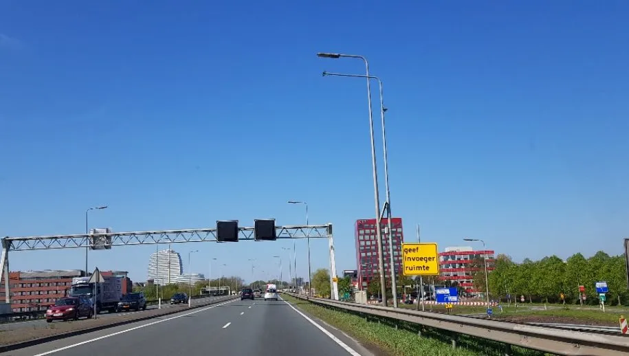 20180502 100810 resized 915x518 matrixborden ring zuid archief