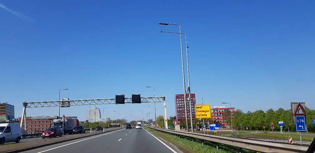 20180502 100810 resized