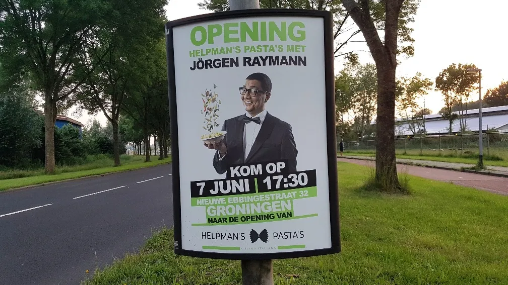 20180606 214302 resized helpmans pastas