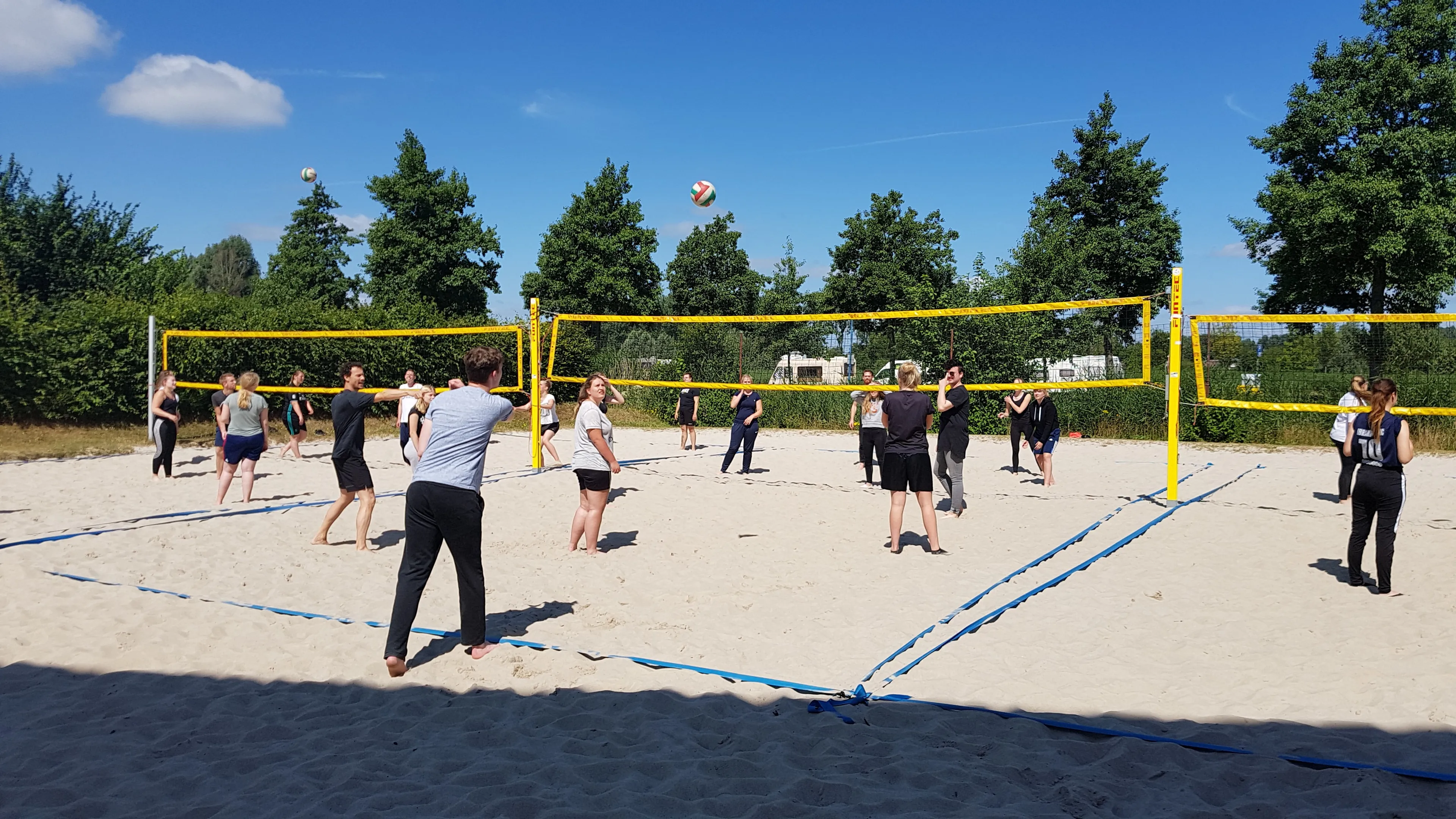 20180706 113307 fitflex