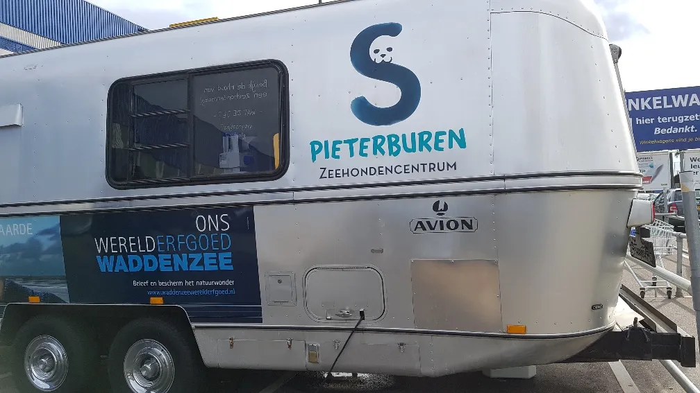 20180812 174047 resized