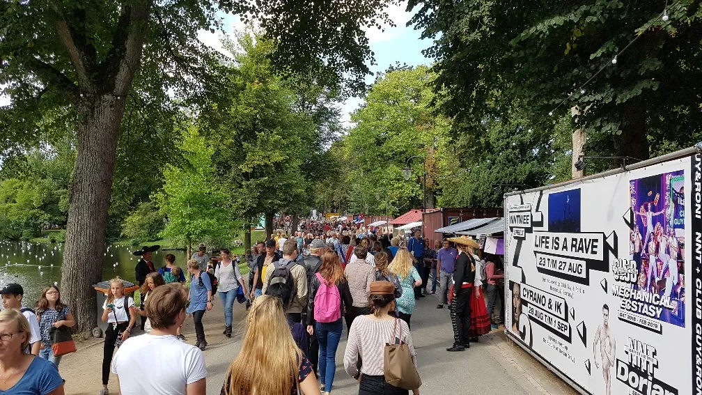 20180902 155822 resized