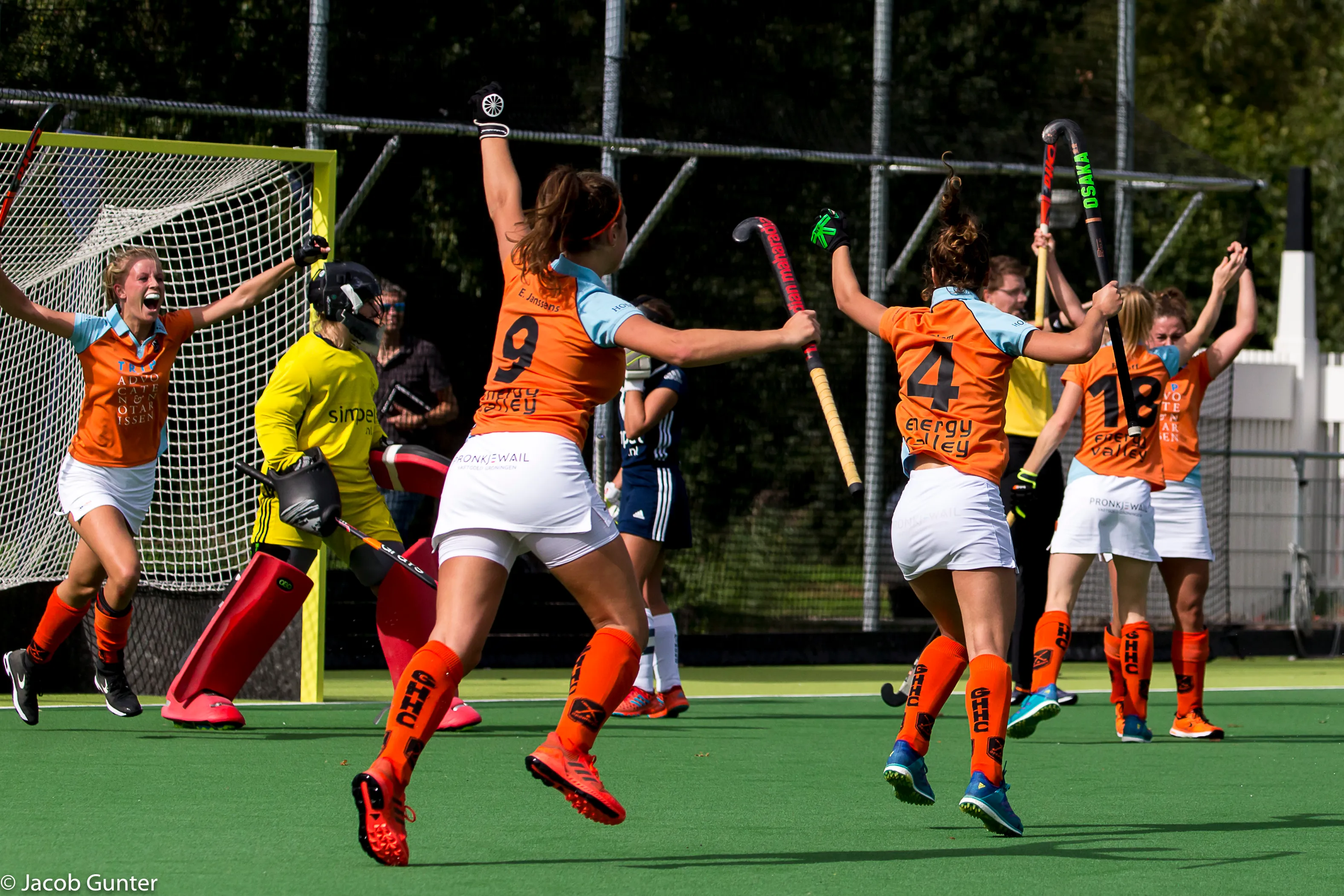 20180916 tegen pinoke 16 september