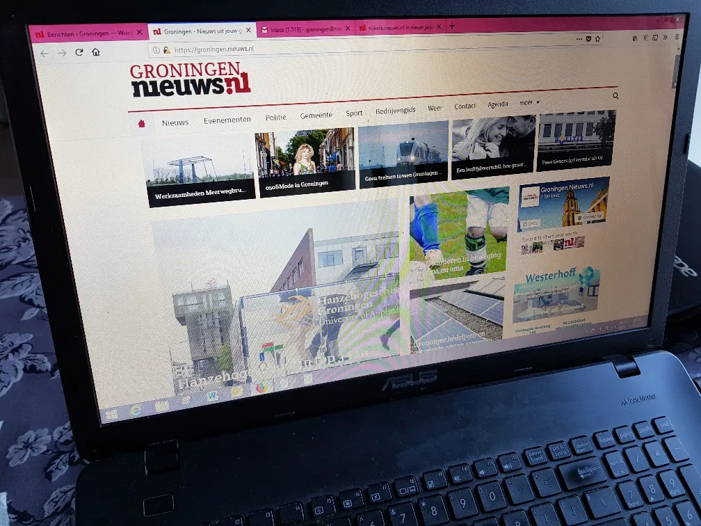 20181005 095409 resized