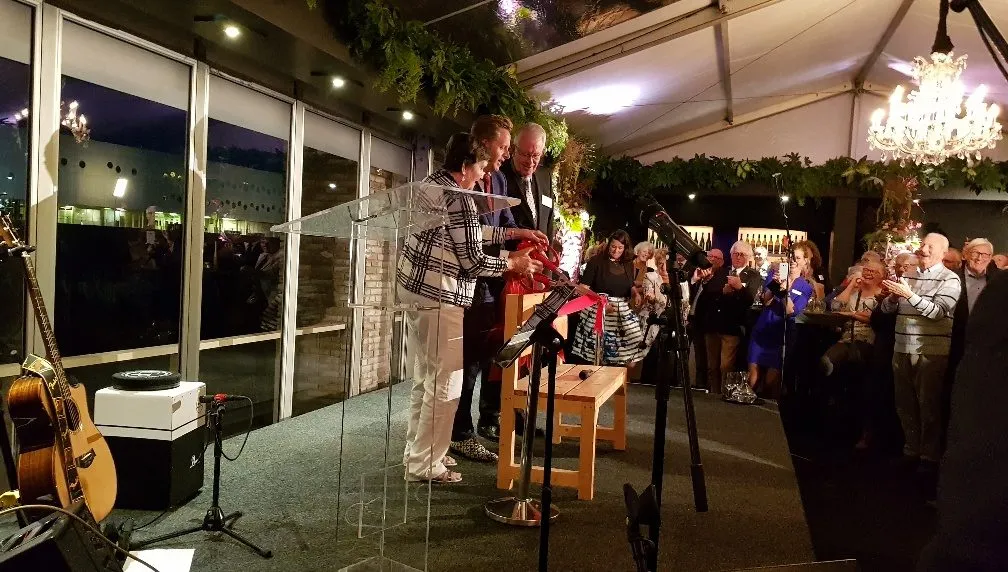 20181008 193619 resized e1539172367689