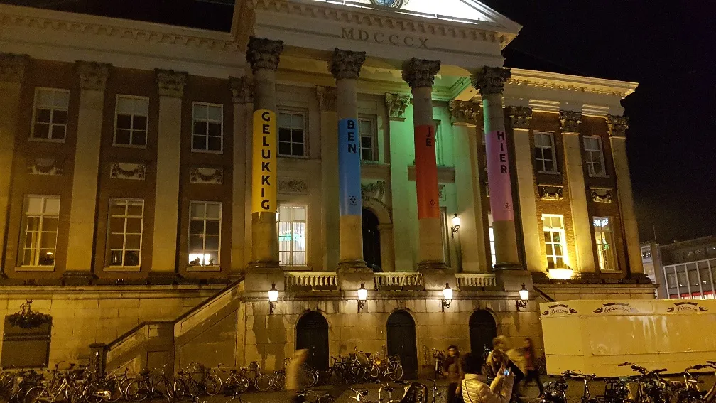 20181101 195646 resized