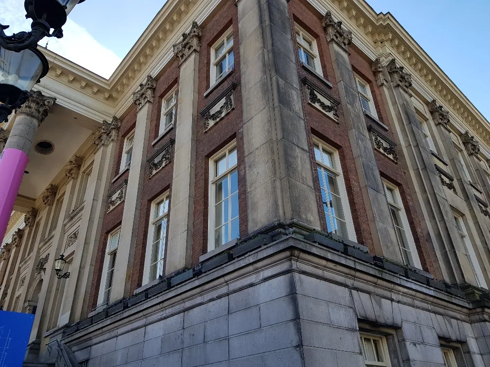 20181103 124454 resized 1