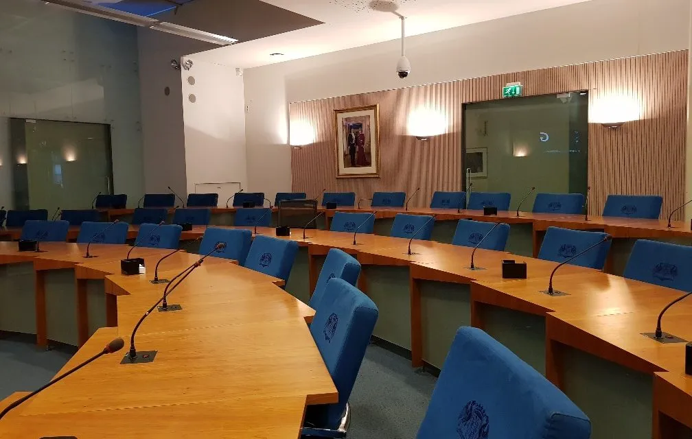 20181103 131934 resized e1543344579189