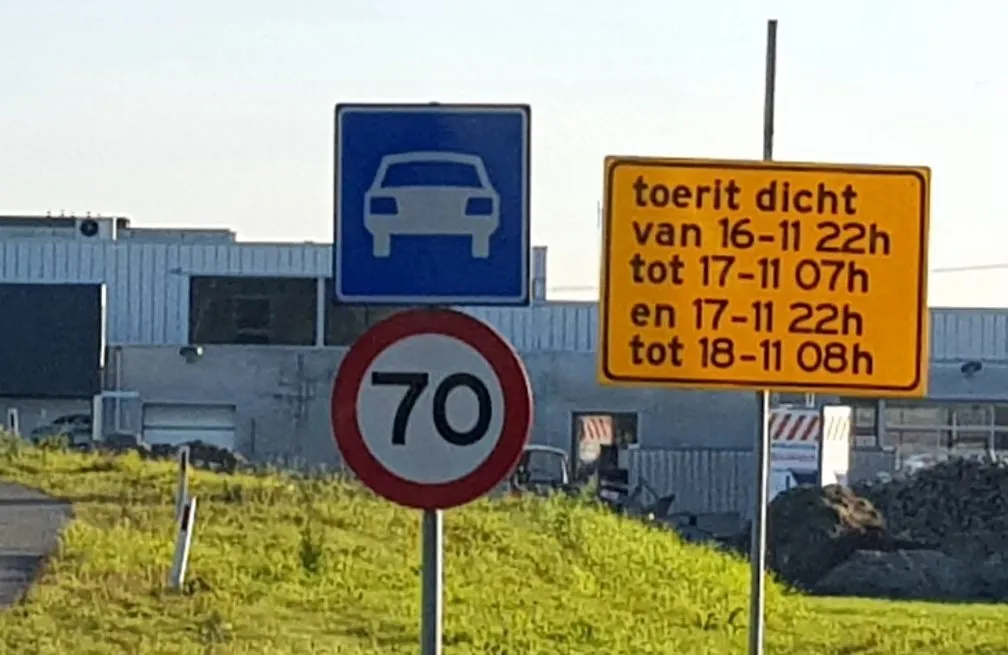 20181115 145930 resized e1542359578584