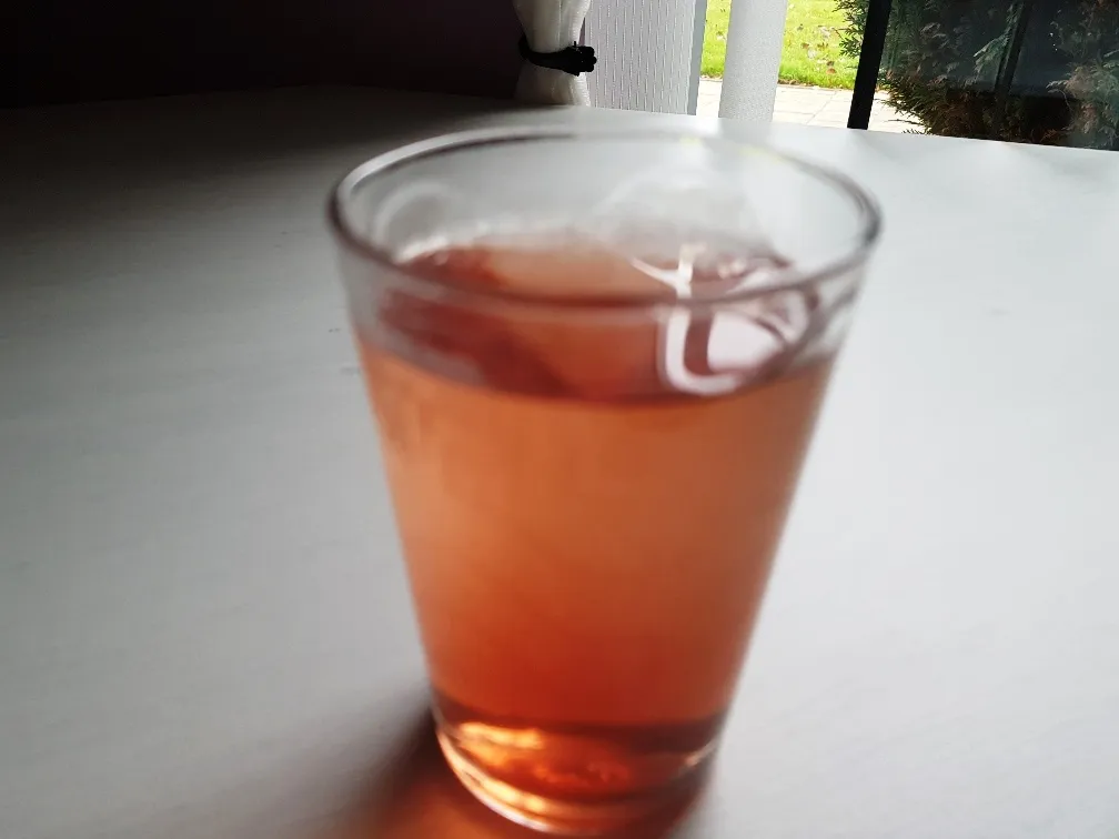 20181128 143447 resized