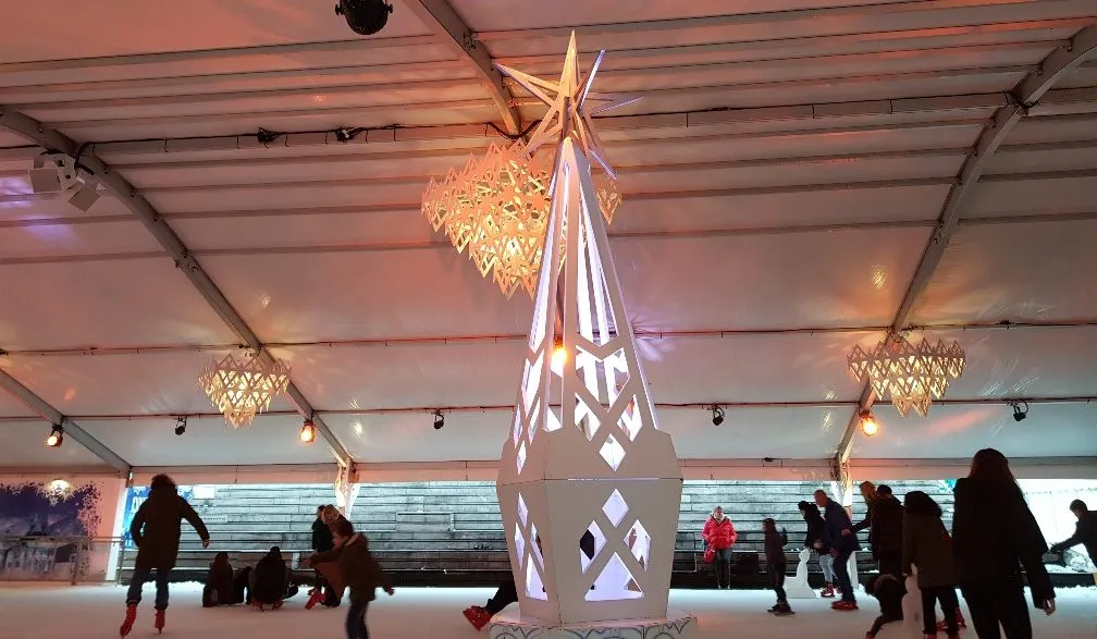 20181201 143557 resized e1546682081922