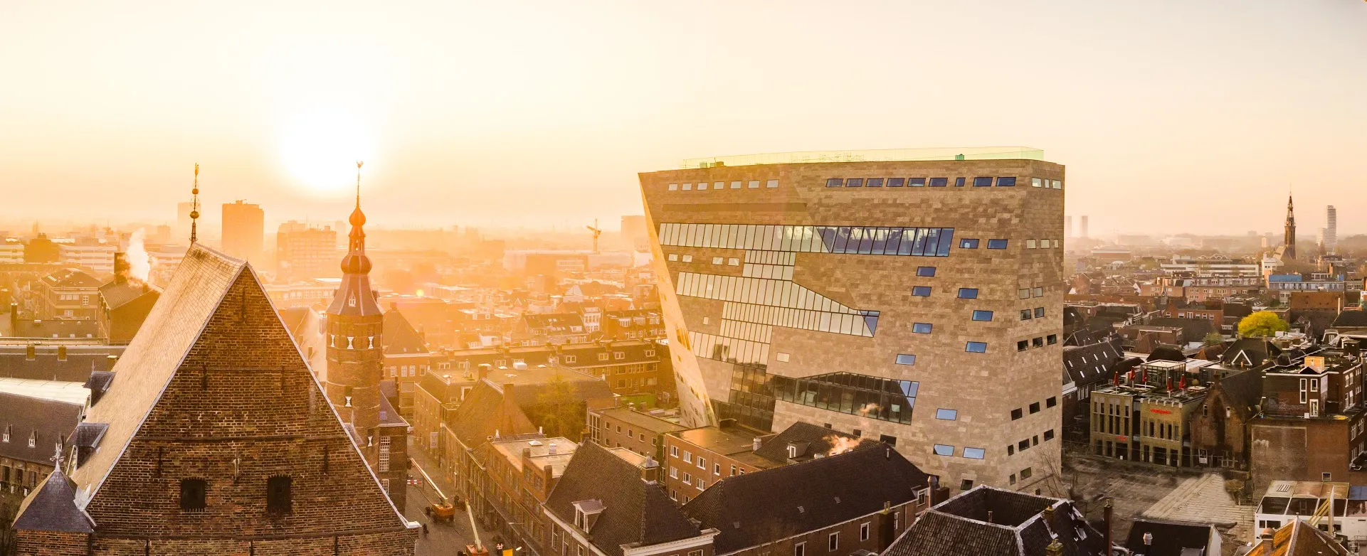 2019 fotos forum deon 7 c deon prinsjpeg