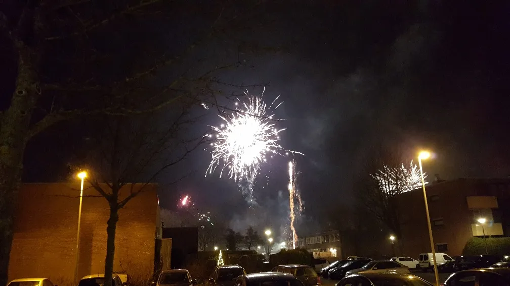 20190101 000608 resized