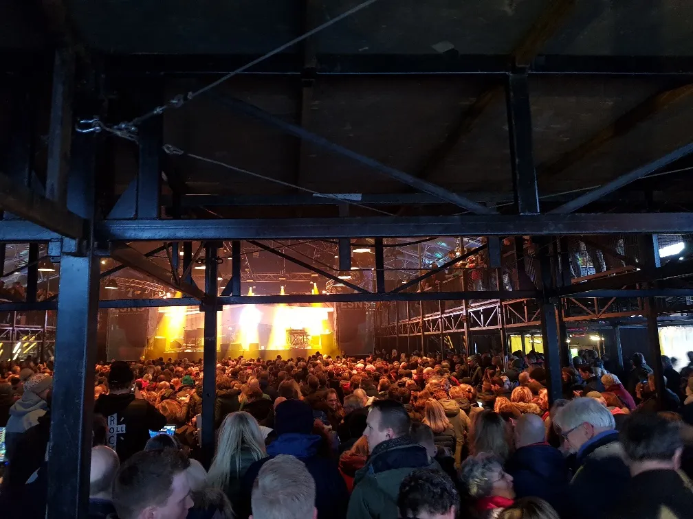 20190119 162646 resized