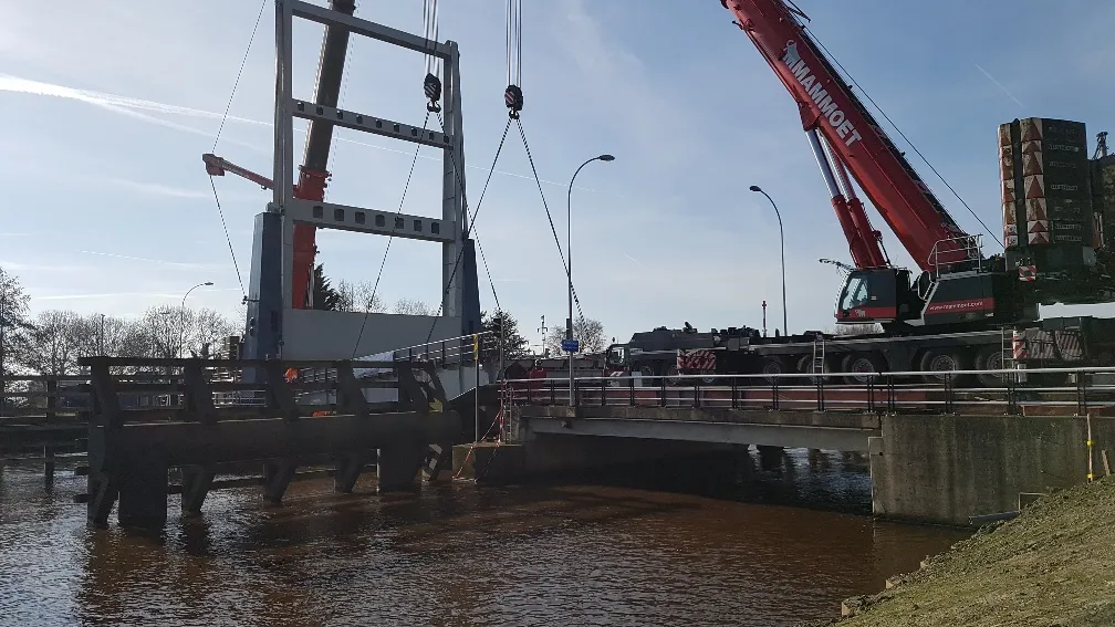 20190216 105422 resized