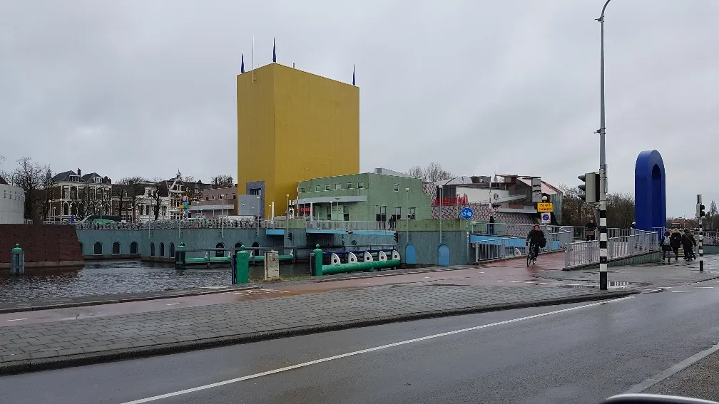 20190314 160820 resized