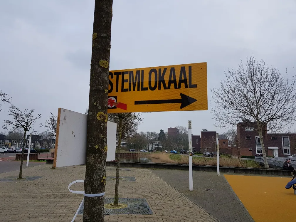 20190320 174017 resized