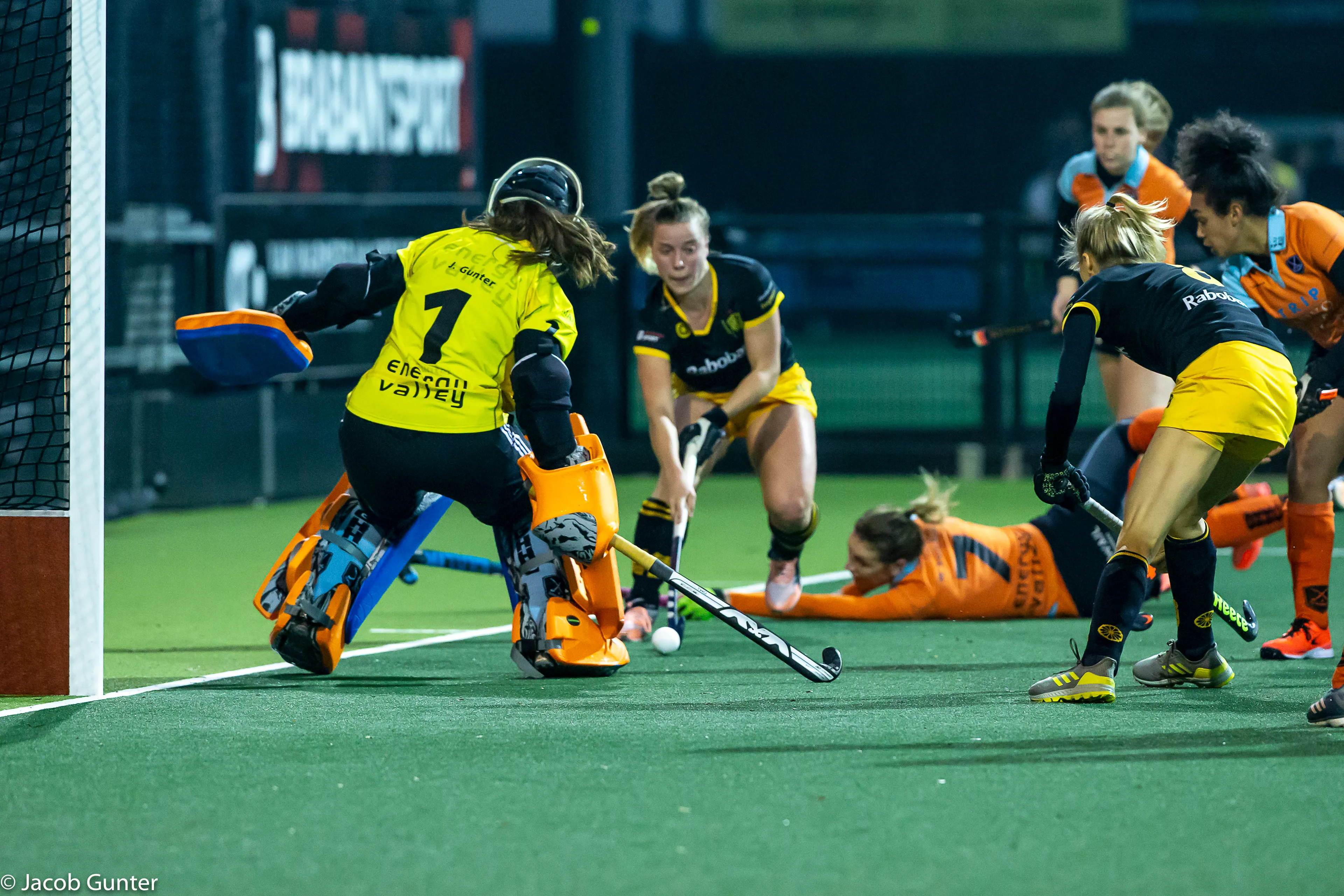 20190322 a16q9874 den bosch ghhc
