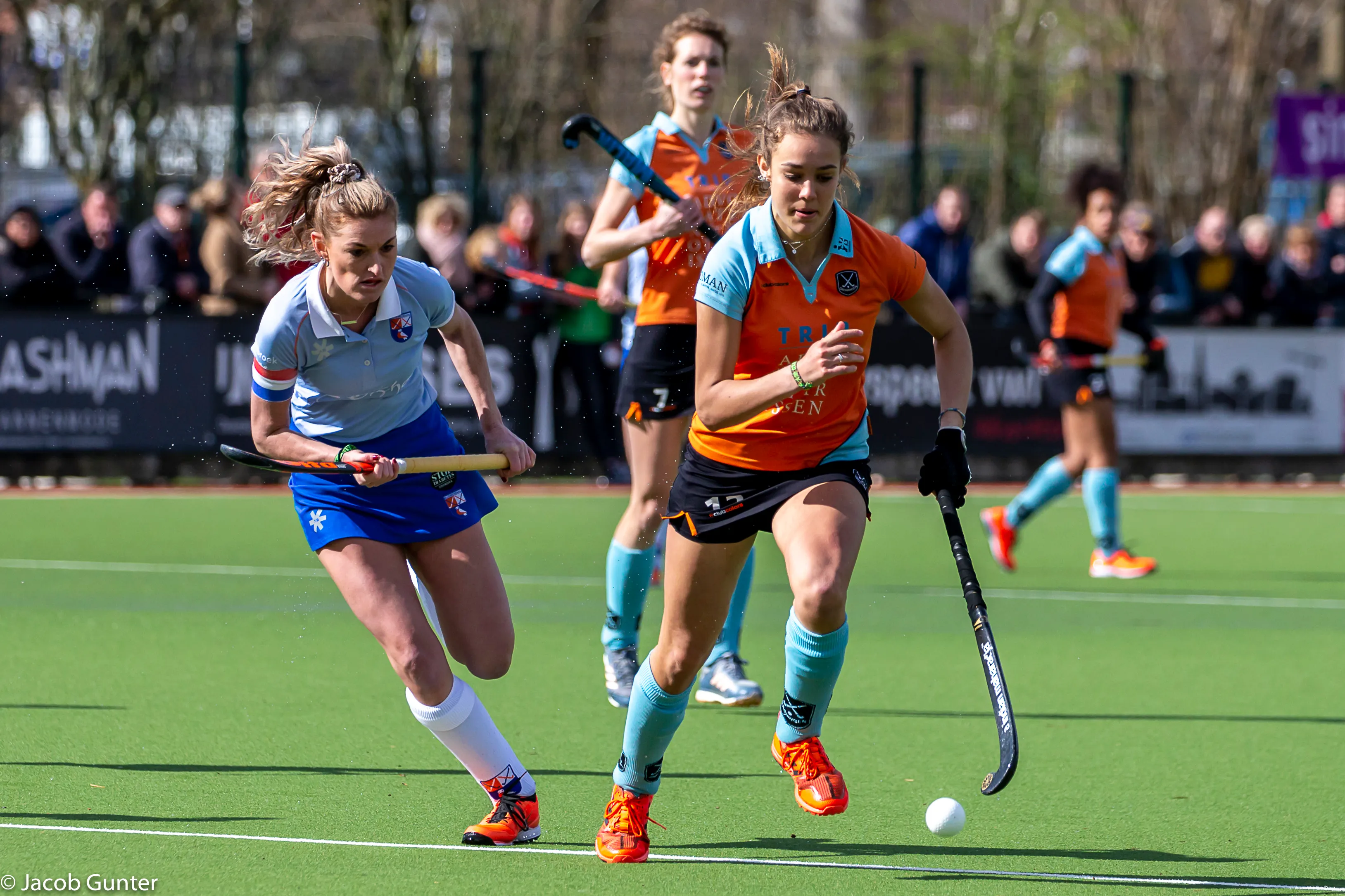 20190324 a16q0449 bloemendaal ghhc