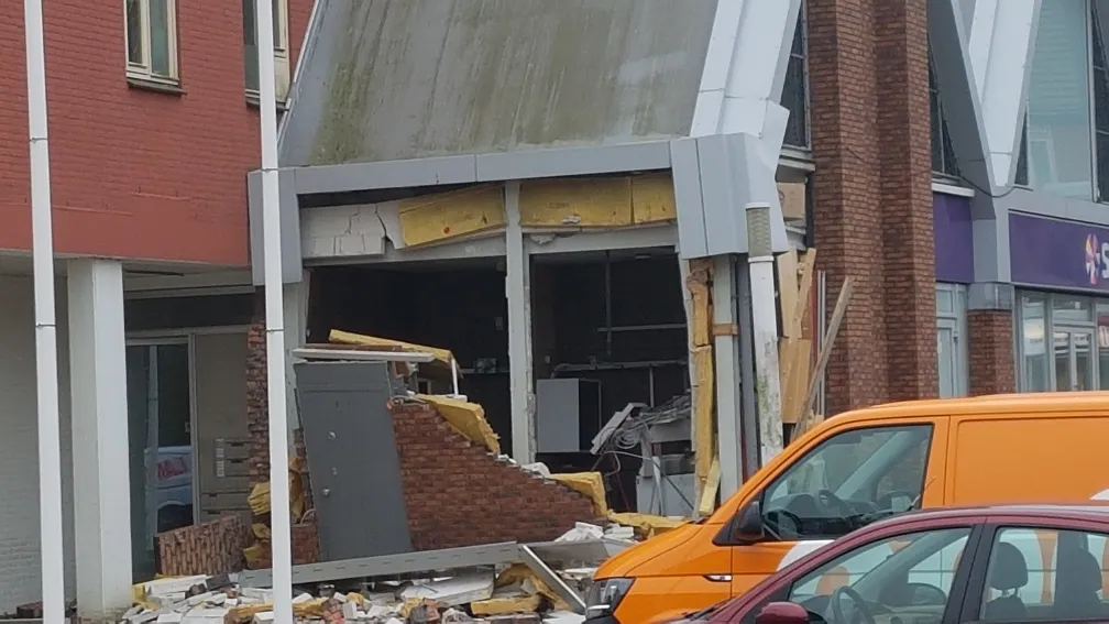 20190406 085143 resized