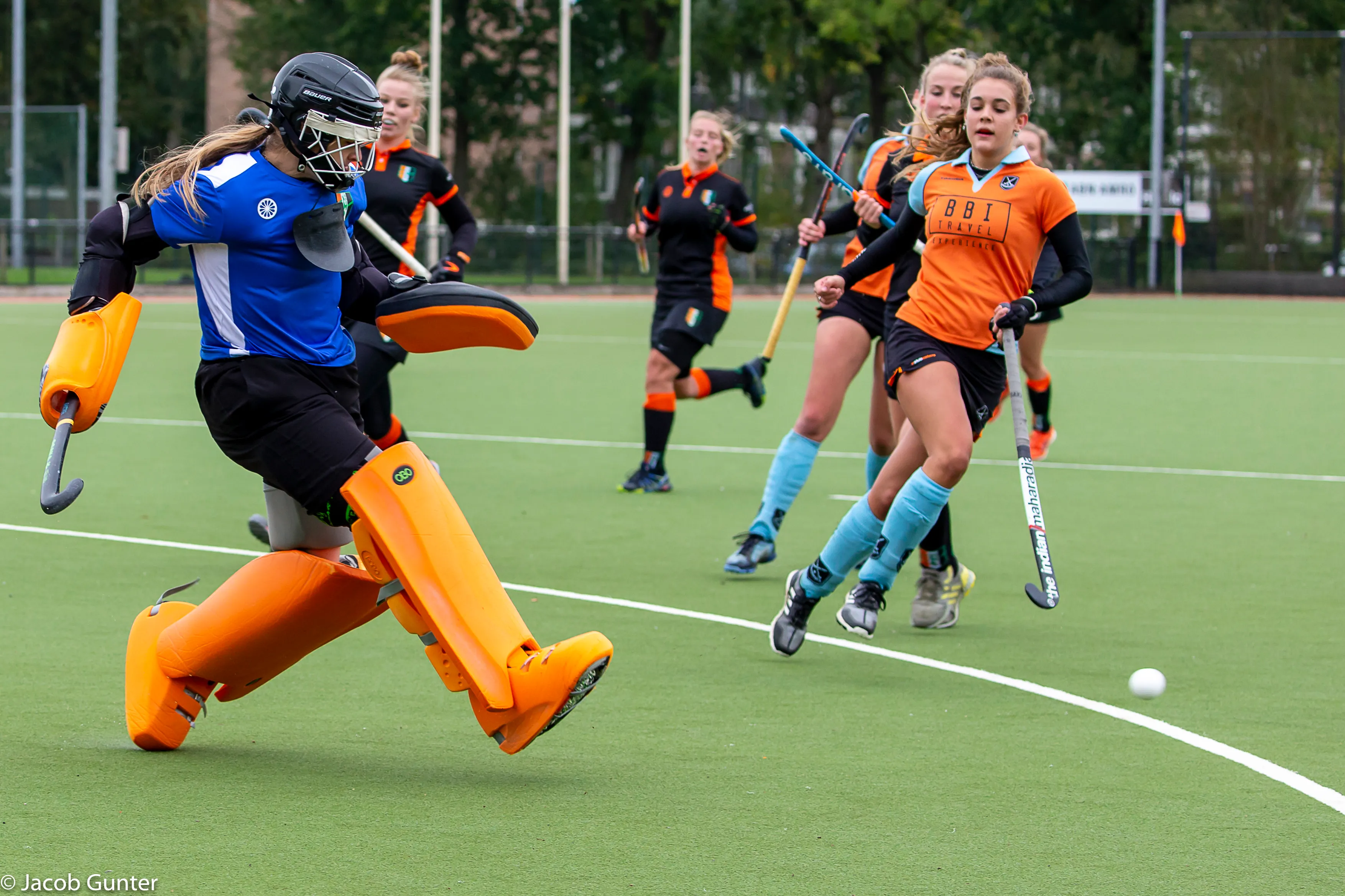 20191006 a16q9323 1 sophie van melis voorkomt dat noor hakker gevaarlijk kan word