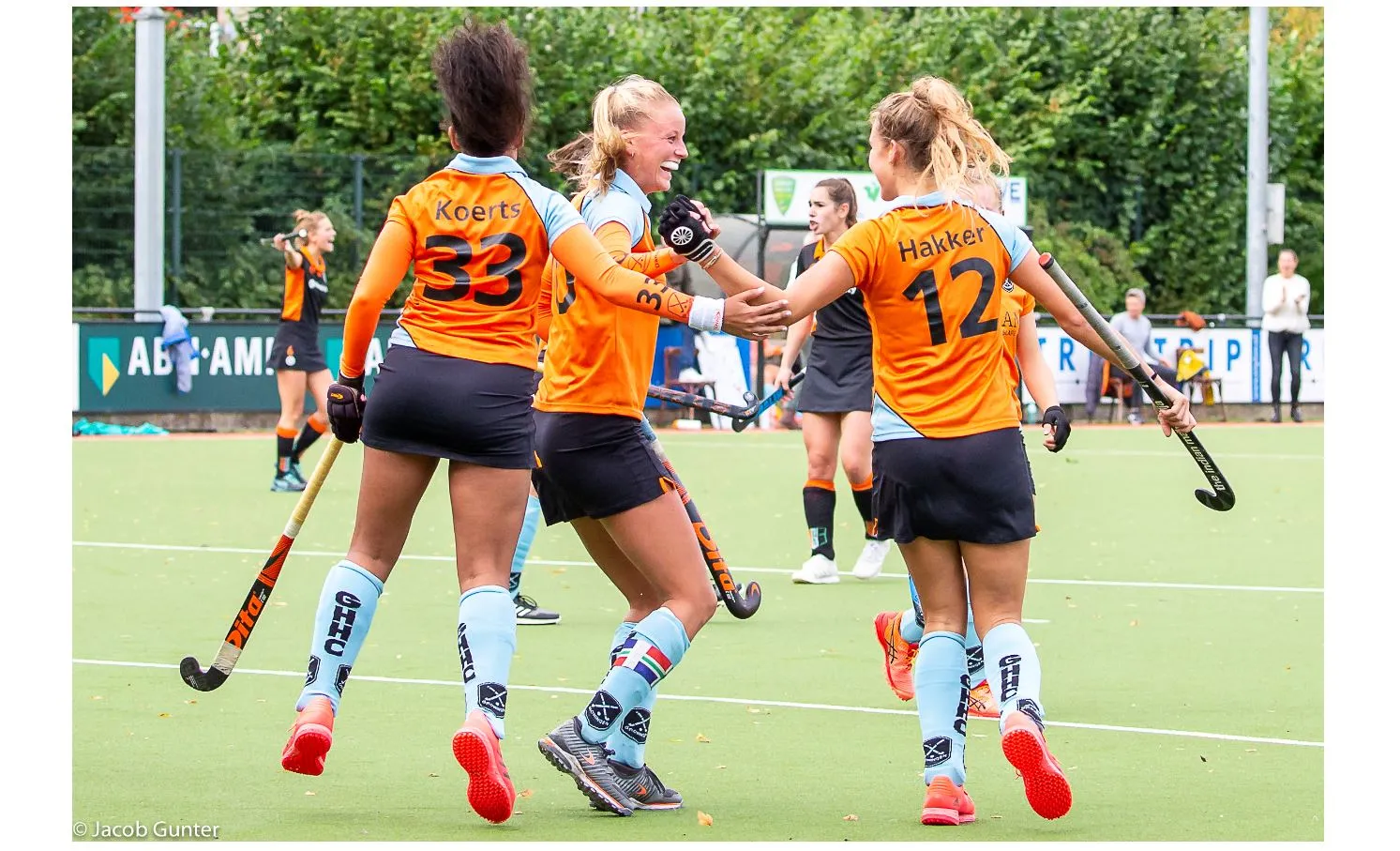 20201004 a16q7621 2 noor hakker 12 scoort de 1 0 tegen hic