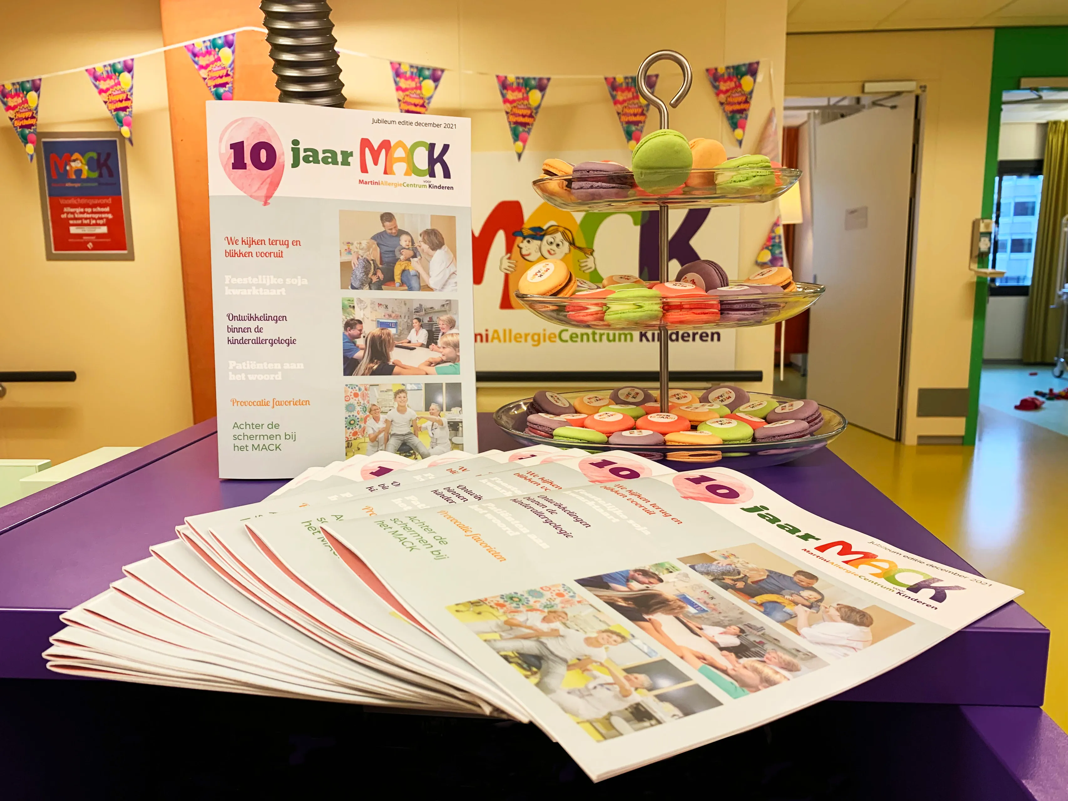 2021 12 mack tienjarig jubileum 1