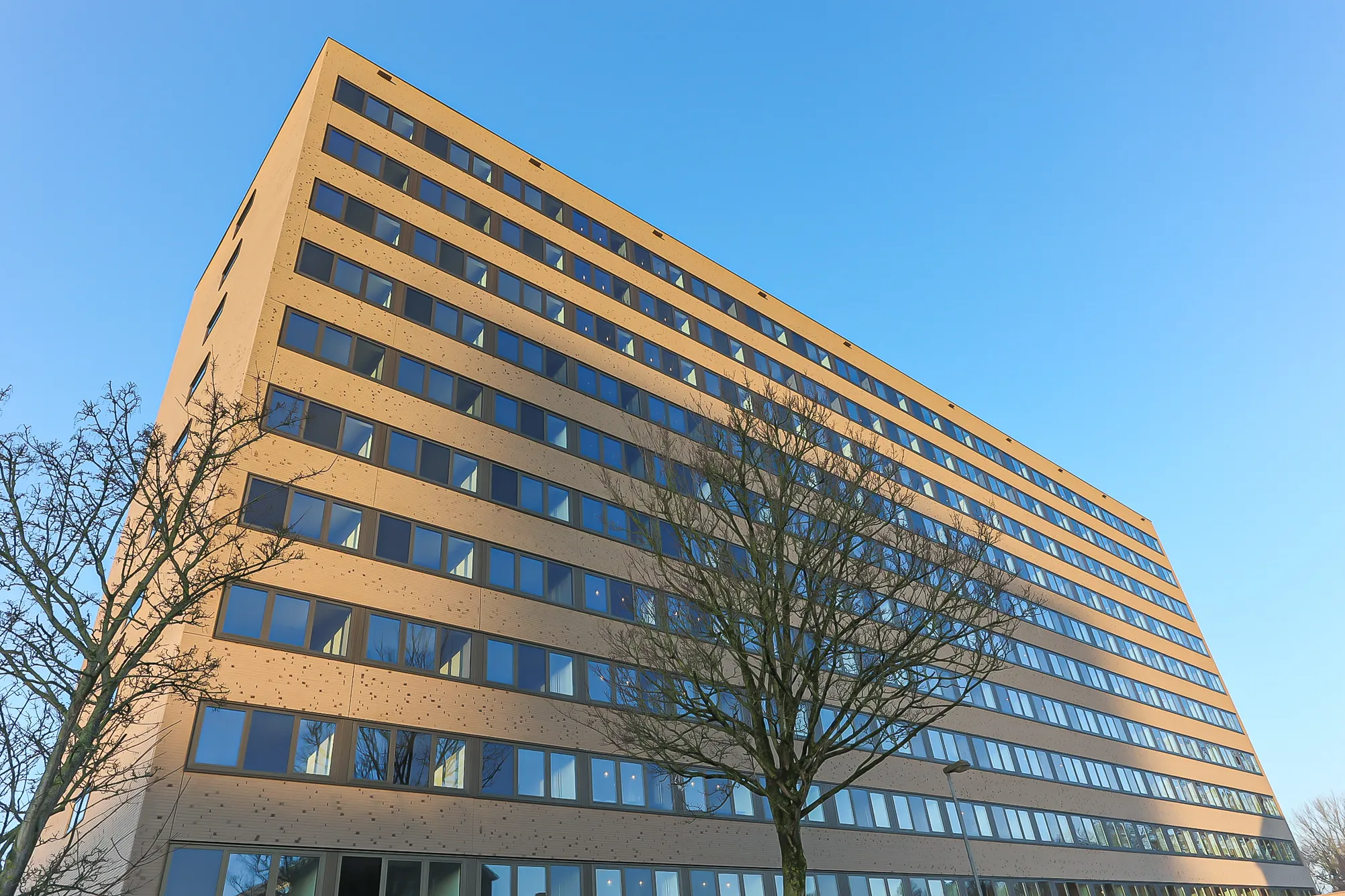 202101 studentenpand acero b johan bosma van fotostijl in opdracht van lefier