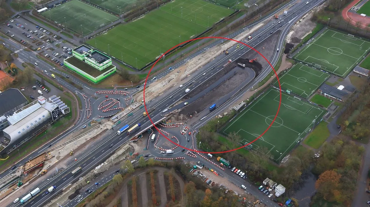 20211130 luchtfoto hoefijzer met cirkel foto rijkswaterstaat 0j9a3971 arz d d 30 nov 2021 50