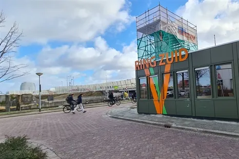 20220217 125454 uitkijkpunt julianaplein bij muntinglaan foto arz