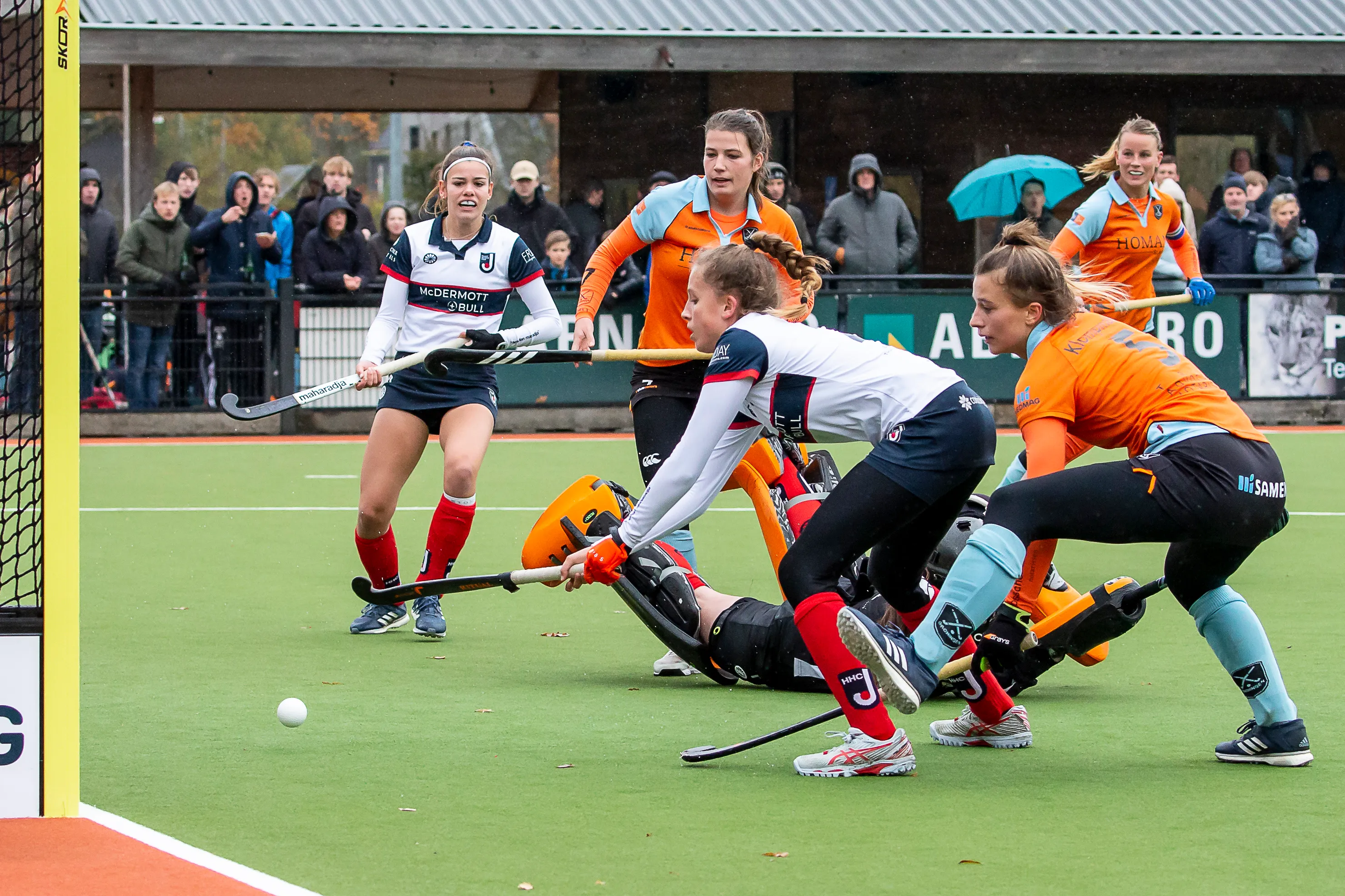 20221127 a16q4838 838 1 1 canisha van duyn jacob gunther