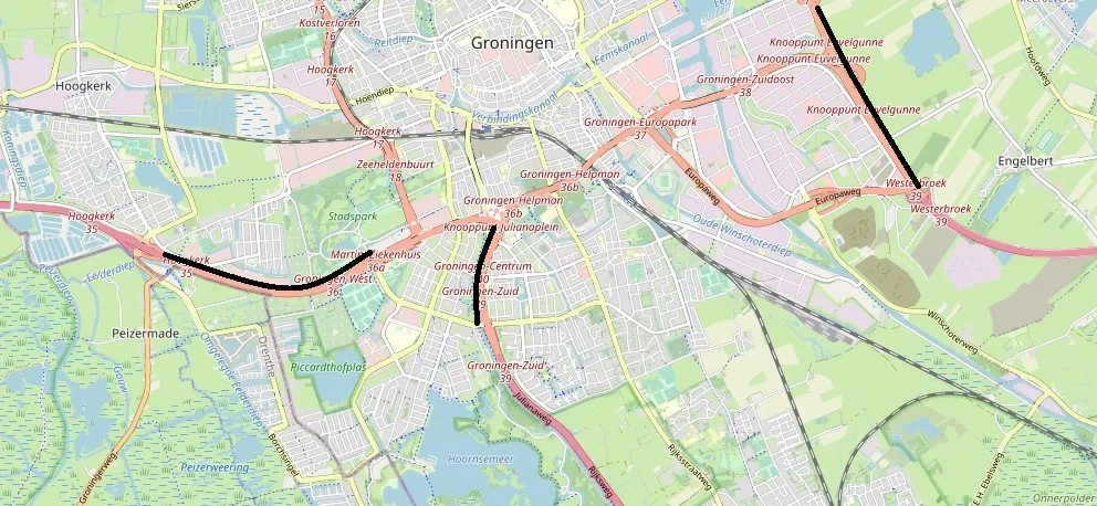 20230714 maaien bermen2 aan pak ring zuid