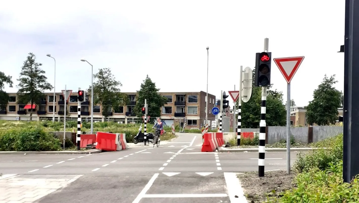 20240618 brailleweg fietsoversteek foto chp f2f632e5 325f 41df b30a eaf9236a8c99
