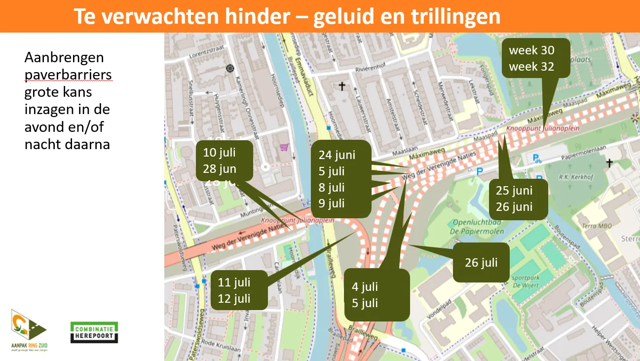 20240620 hinder paverbarriers