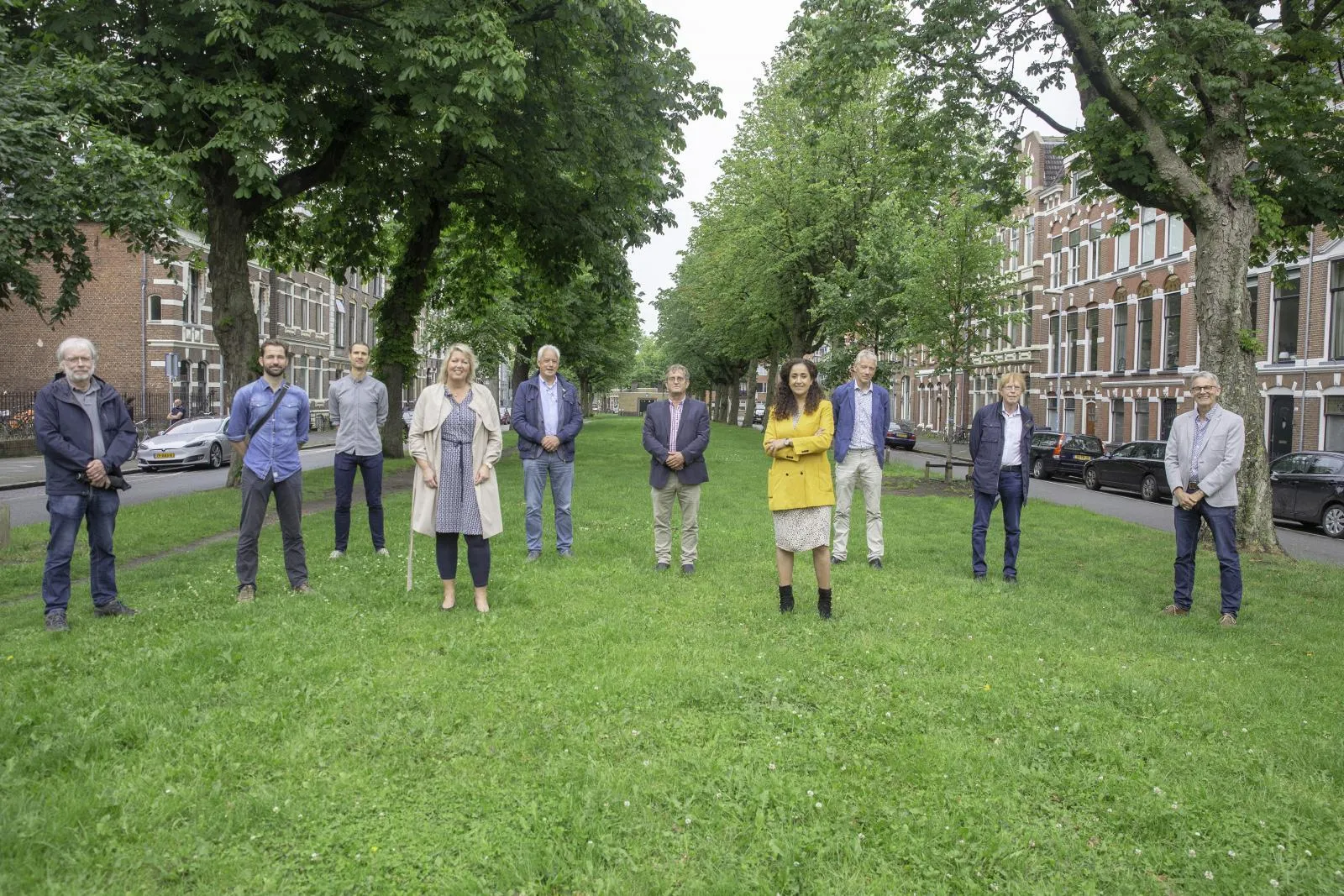 20henk20tammens203 nmf ondertekening manifest groen