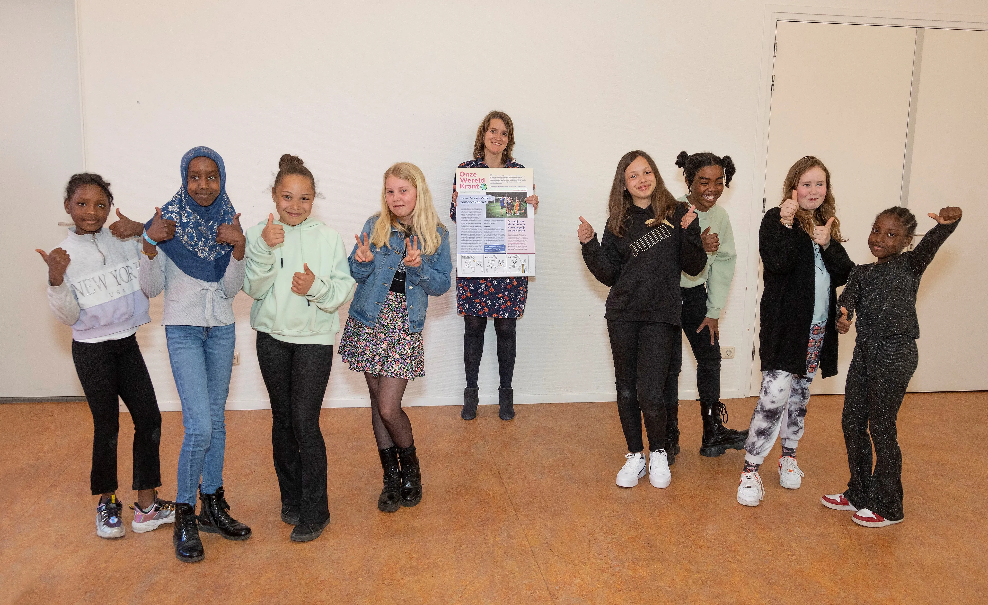 21 04 22 foto kinderkrant