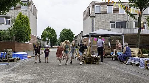 217733225 122639500044051 4160431939894760928 n leefstraat gemeente groningen