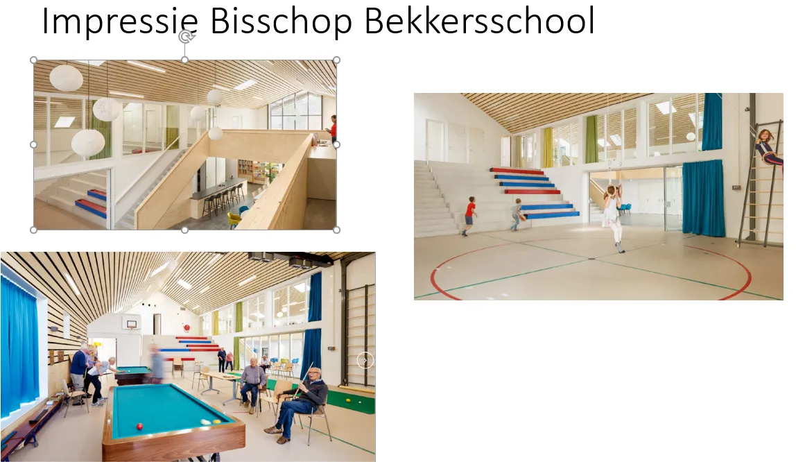 22 01 19 impresssie bisschop bekkersschool