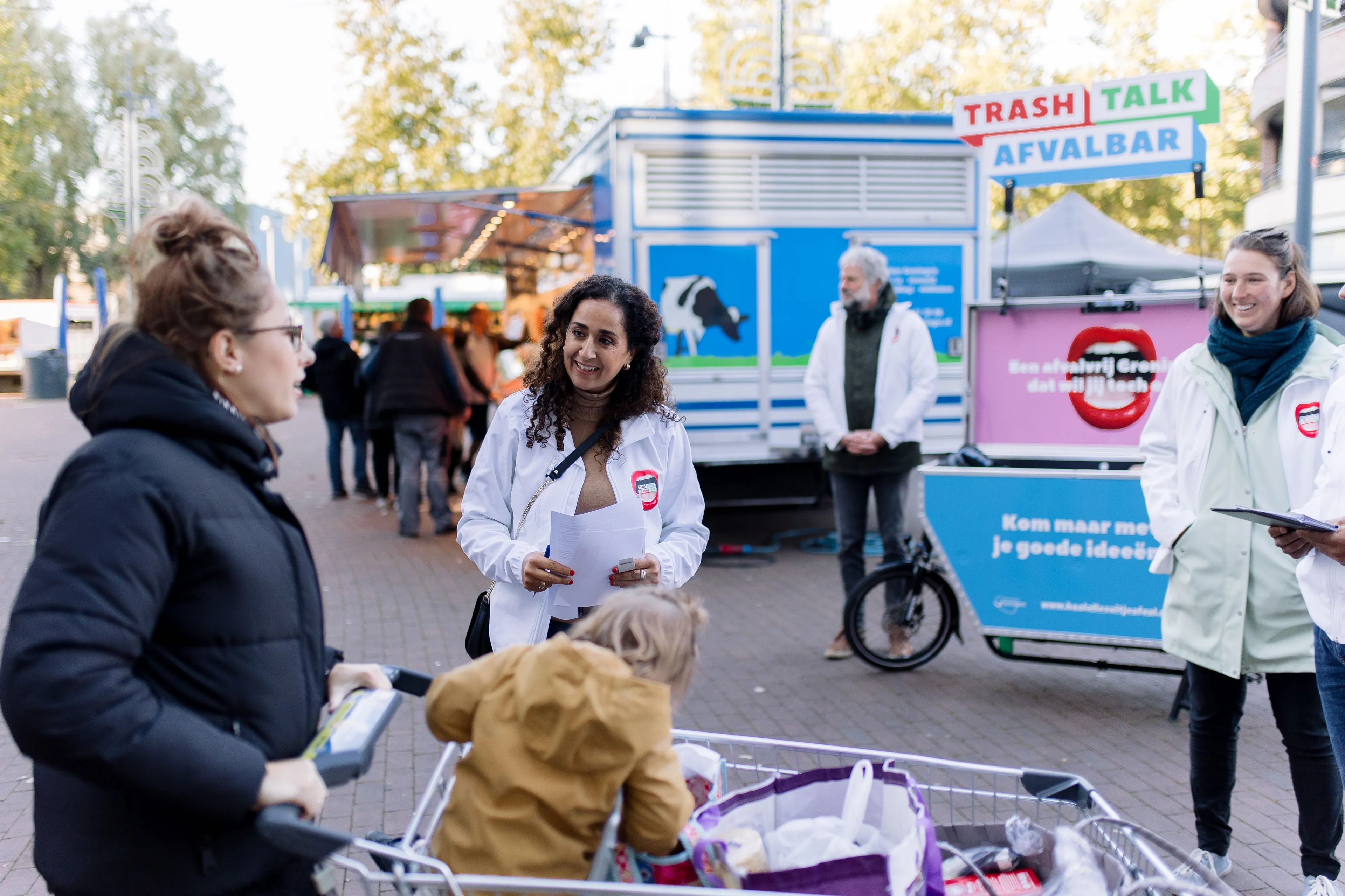22 01 21 resultaten week van het afval marleen annema