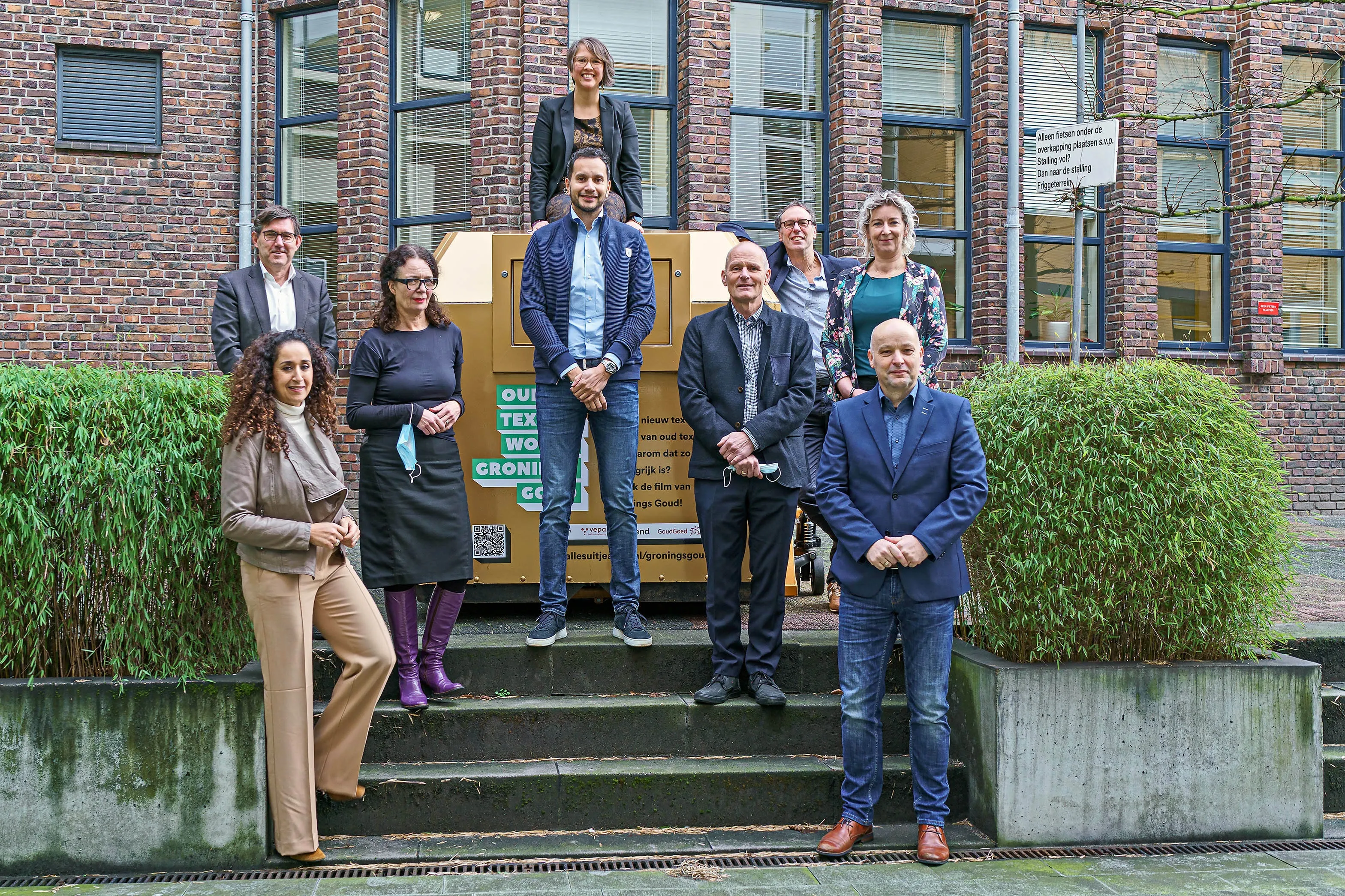 22 01 27 initiatiefnemers gronings goud