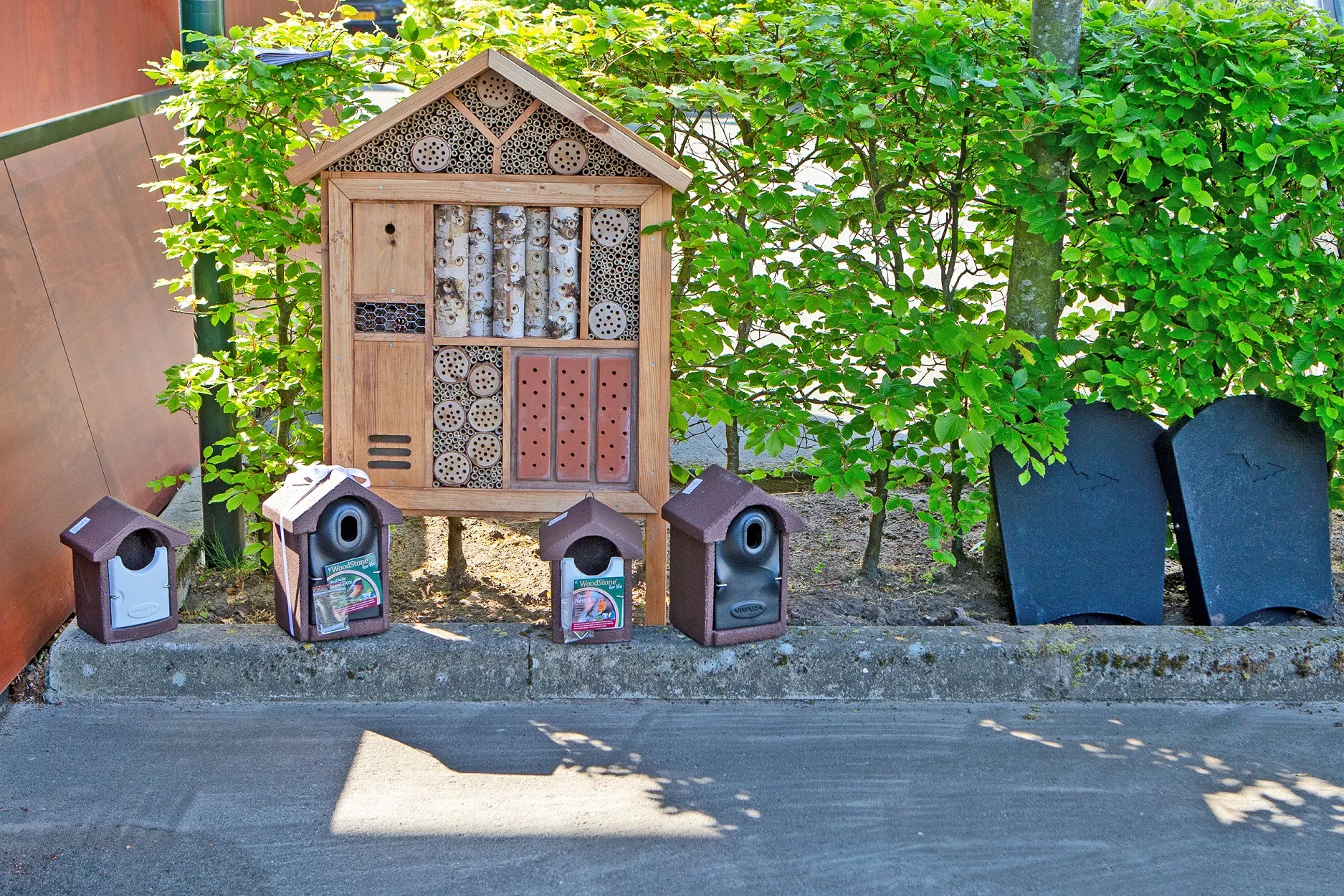 22 05 18 insectenhotel