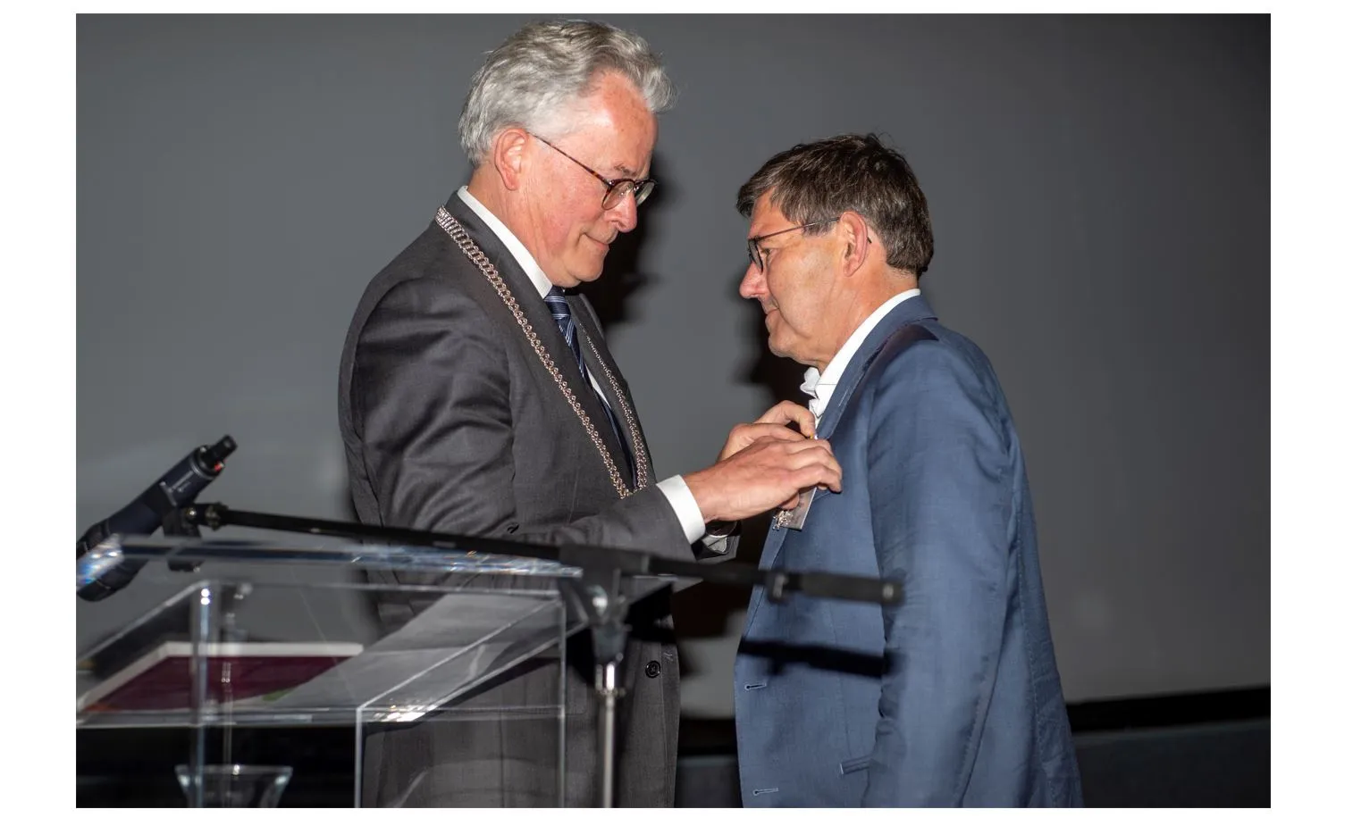 22 06 09 ko rutgers marinus hillenga van studio spinlink1