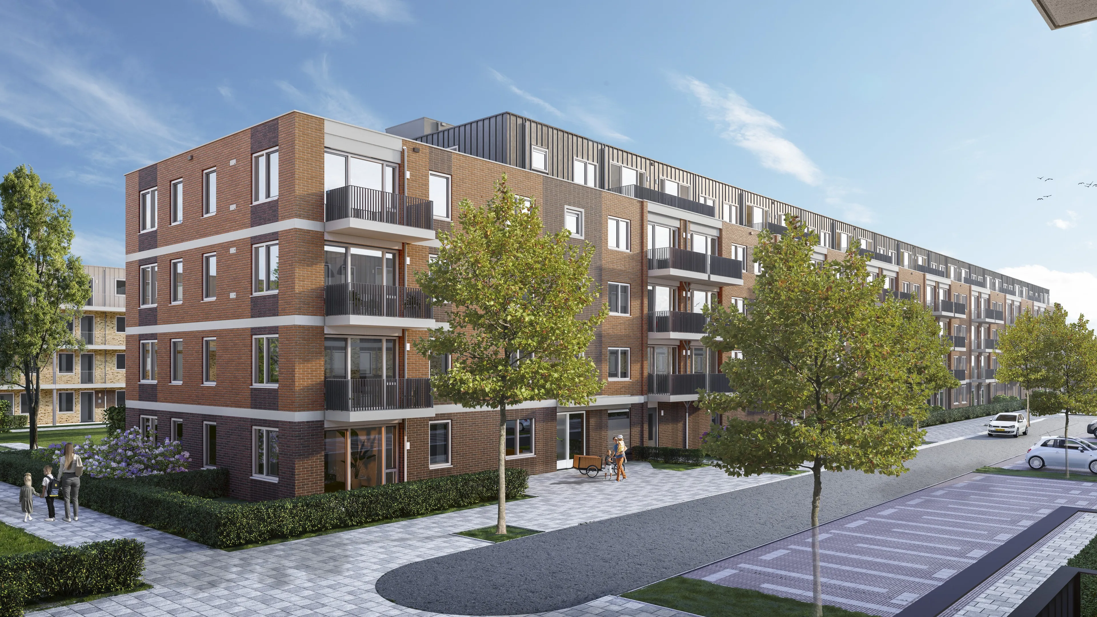 22 11 09 wijert impressie