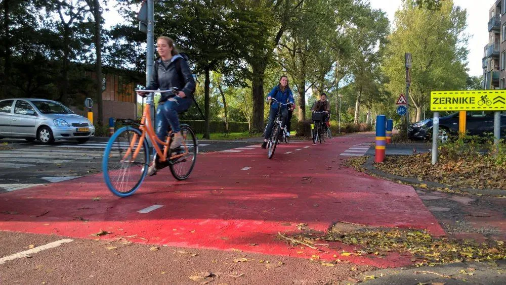 22218290 1974825192735925 7272827472800735343 o fiets eikenlaan facebook gemeente