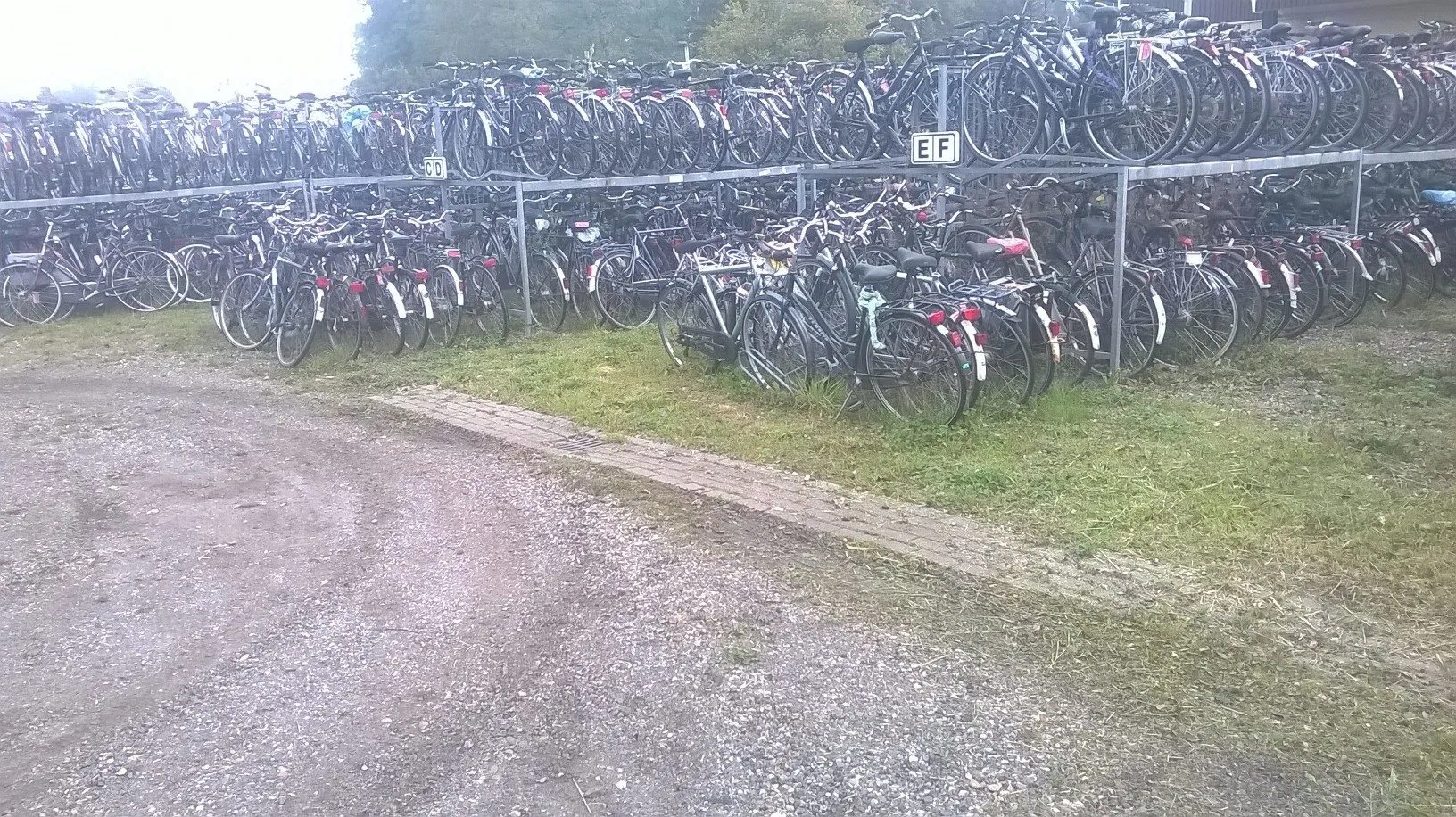 22289910 1977174305834347 6159797070196392974 o 2000 fietsen travertijnstraat 2