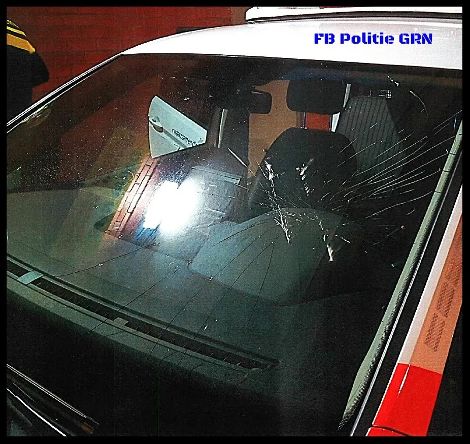 22489771 1527176397321331 7541253151175774304 n politie groningen stad haren facebook