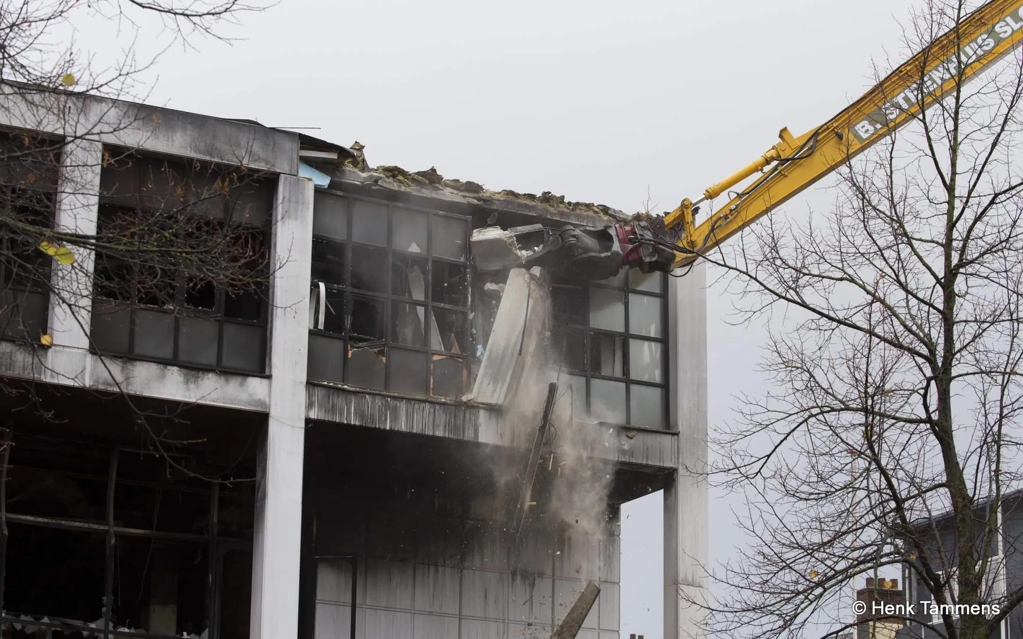 22712577 1983130138572097 917131773256646506 o sloop casino henk tammens e1508767975324