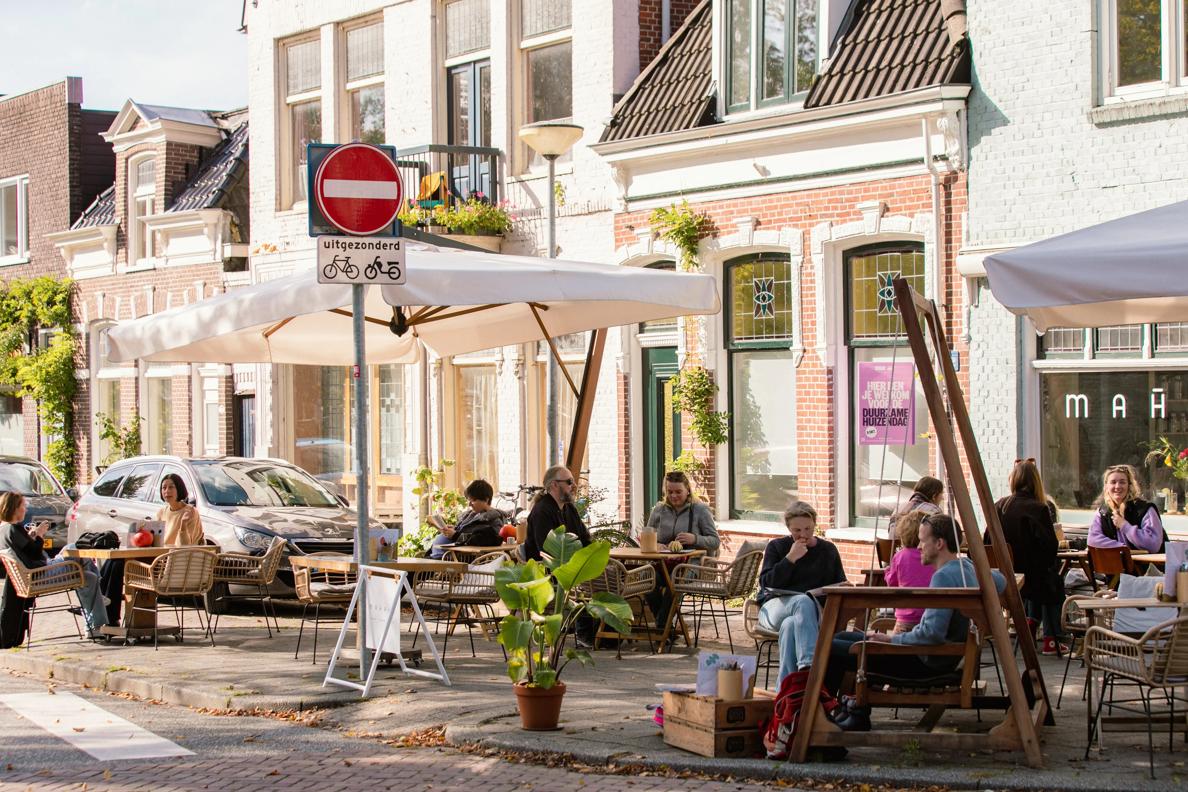 23 04 20 duurzame huizendag ben bogers noorderplantsoen lsfotografie 52
