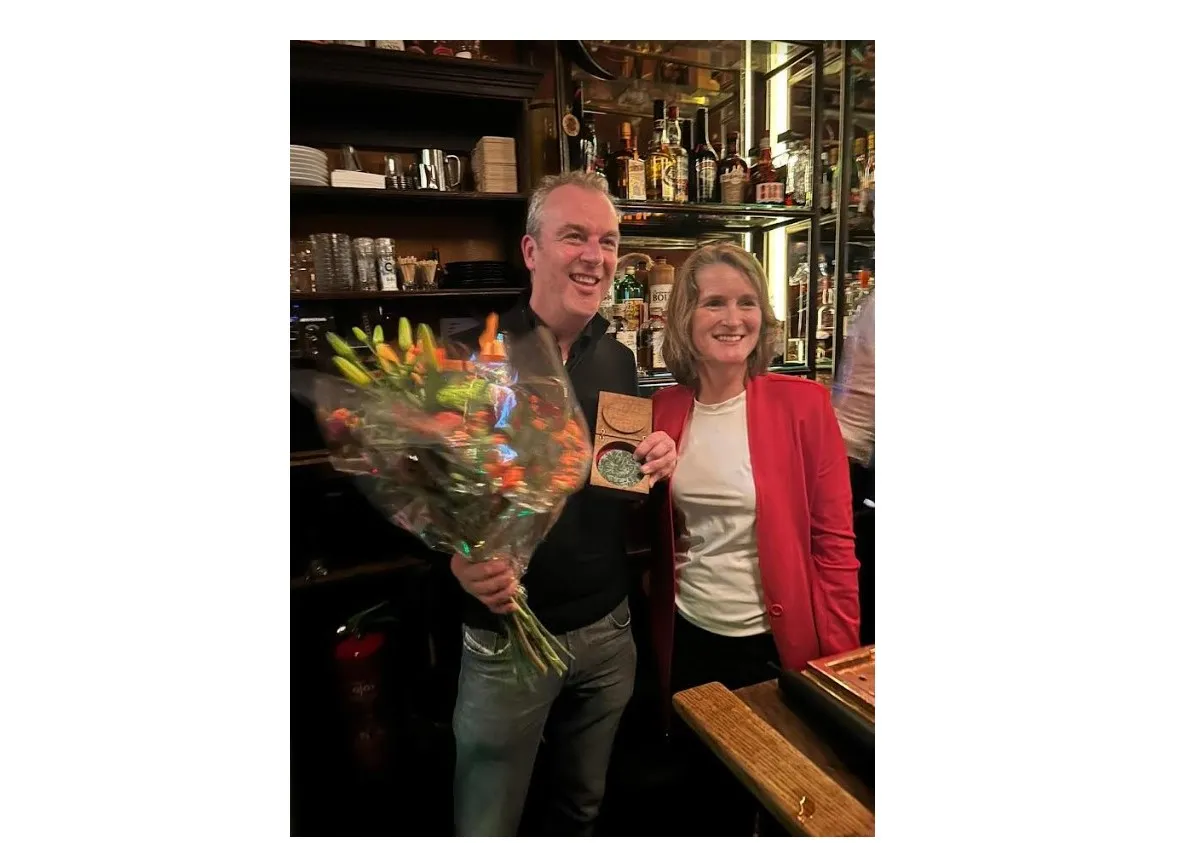 23 11 20 erepenning foto cafe wolthoorn2
