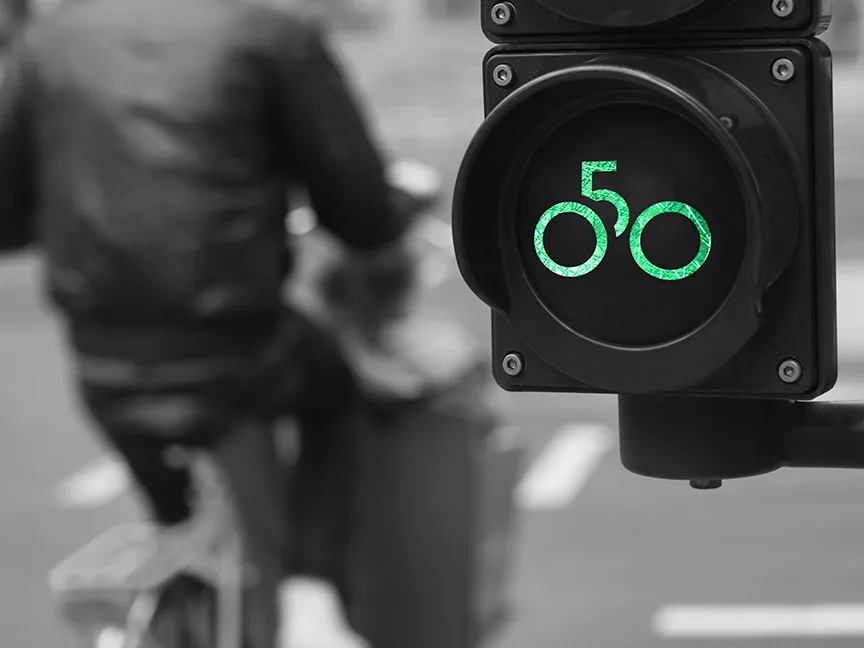 24852488 2003418449876599 7712193673108172805 n fietsstoplicht